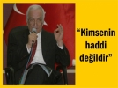 Karaka�o�lu ald� verdi