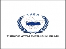 Mersin e n�kleer santral