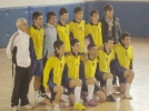 �ampiyon C.B.