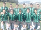 �ampiyon Yumrukayaspor