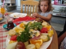 Kahvalt�s�z olmaz