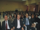 �Z-DE-B�R etkinlikleri yap�ld�
