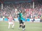 Yaz�k oldu