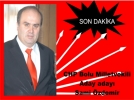 CHP aday aday�n� 5’ledi