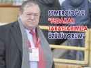 Ba�kan dertli