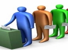 Erdo�an'dan sonra halk kimi lider g�rmek istiyor?