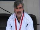 6. s�ra istifa ettirdi