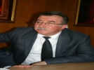 Taraftara �a�r�