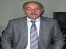 Ya�l�lar unutulmaz