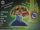 Gen�lere Bilgi Evi