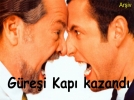 Sorunlar delirtiyor