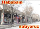 Hababam sat�yoruz