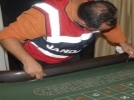 Hem ka�ak hem de doland�r�c�