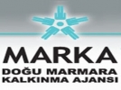 20 projemiz kabul edildi