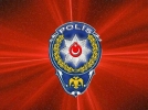 Erco�kun, 166.y�l� kutlad�