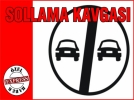 Sollama kavgas�