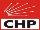 CHP pazara a��ld�