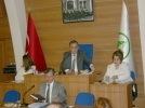 �effaf belediye