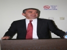 Bolu’nun denize kap�s� olacak
