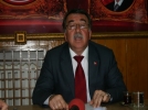 Yap�c� ter�r� lanetledi