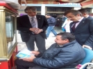 HAS Parti boy g�sterdi