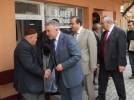 AKP 3-0 inanc�nda