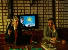 HAS Parti birlik istiyor