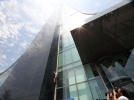 �r�mcek Adam �stanbul da
