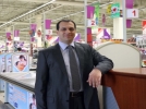 Adese Bolu’da