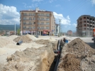 Alt yap� bu y�l tamamlanacak
