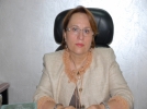 Gezi organizasyonlar� devam ediyor
