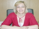 Yaman, “Cumhuriyet tehdit alt�nda”