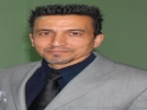 Damar, Aikido Geli�im Seminerinde