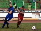 Vedat Boluspor yolunda