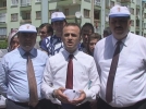 AKP’de bo� vaat olmaz