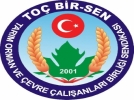 To� Bir-Sen 10 ya��nda