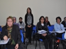 Evde �ocuk bak�m� kursu