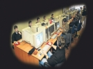 �nternet kafelerde filtre geni�ledi!
