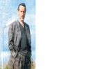 Ye�il h�l� ya��yor!