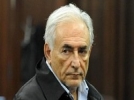 'Sen benim kim oldu�umu biliyor musun' dedi ve sald�rd� 