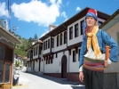 Wilco’nun se�imi “G�yn�k”