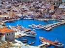 Yunanistan dan vize haberi