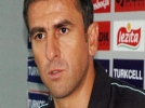 Akhisar da Hamzao�lu d�nemi devam ediyor