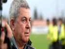 Rize hocas�z kald�