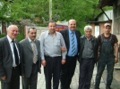 Erco�kun, “Bu millet bu vatan� b�ld�rmez”