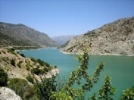 Irak tan tehdit