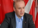 �ar�k�� �a�k�n