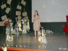 Ho� seda