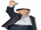 K�l��taro�lu i�in ara� kald�r�lacak