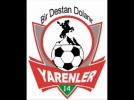 “Eski y�netim dinlensin”